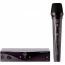 Купить AKG Perception Wireless 45 Vocal Set Радиосистема с ручным передатчиком