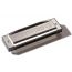 Купить Hohner Silverstar G Губная гармошка (M50408)