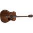 Купить Washburn HG12S Гитара акустическая