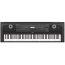 Купить Yamaha DGX-670B Цифровое фортепиано