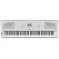 Купить Yamaha DGX-670WH Цифровое фортепиано