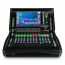 Купить Allen & Heath  С1500  DLIVE-DLC15 Консоль управляющая