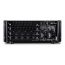 Купить Allen&Heath DX32 Модуль расширения D-Live