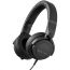 Купить Beyerdynamic DT 240 PRO 34 Ohm Наушники студийные