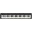 Купить Casio CDP-S150BK Цифровое пианино