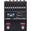 Купить BOSS EQ-200 Педаль гитарная