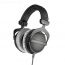 Купить Beyerdynamic DT 770 Pro 32 Ohm Наушники студийные