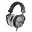 Купить Beyerdynamic DT 990 Pro 250 Оhm  Наушники студийные