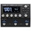 Купить BOSS GT-1000CORE Процессор гитарный