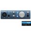 Купить PreSonus AudioBox iONE Звуковая карта
