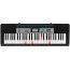 Купить Casio LK-136 Синтезатор с подсветкой клавиш