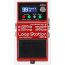 Купить BOSS RC-5 Педаль гитарная Loop Station