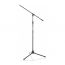 Купить Bespeco SH13NE Микрофонная стойка