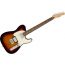 Купить FENDER PLAYER TELE HH PF 3TS Электрогитара
