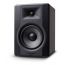 Купить M-Audio BX5 D3 Монитор студийный (штука)