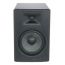 Купить M-Audio BX8 D3 Монитор студийный (штука)