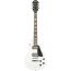Купить EPIPHONE LP Studio Alphine White Электрогитара