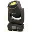 Купить LL-M26 200W  Вращающаяся голова LED Spot