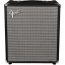 Купить FENDER RUMBLE 100 COMBO (V3) Комбоусилитель басовый