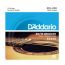 Купить D'addario EZ-940 Струны для 12-стр. акустической гитары (10-50)