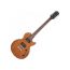 Купить EPIPHONE LP Special VE Walnut Vintage Электрогитара
