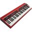 Купить Roland GO-61K Синтезатор GO Keys