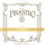 Купить Pirastro Chorda Violin 112021 (4/4) Струны для скрипки