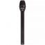 Купить RODE Reporter микрофон репортерский