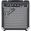 Купить FENDER Frontman 10G Комбоусилитель
