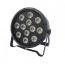 Купить LL-L86 12х12W Par 6 in 1 Световой прибор LED