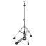 Купить Stagg LHD-52 Стойка для HI-HAT