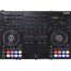 Купить Roland DJ-707M Контроллер DJ