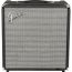 Купить FENDER RUMBLE 40 COMBO (V3) Комбоусилитель басовый