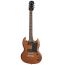 Купить EPIPHONE SG- Special VE Walnut Электрогитара