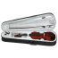 Купить Gewa PS402226 Альт скрипичный HW42 в комплекте