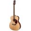 Купить Jasmine JO37-NAT Гитара акустическая