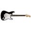 Купить FENDER SQUIER BULLET TREM HSS BLK Электрогитара