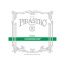 Купить Pirastro Chromcor 319020 (4/4) Струны для скрипки