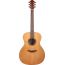 Купить Baton Rouge AR21C/A Гитара акустическая