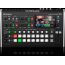 Купить Roland V-8HD Видеомикшер