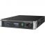Купить Roland VC-100UHD Видеоконвертер