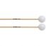 Купить Vic Firth M63 Палочки для ксилофона