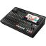 Купить Roland VR-50HDMK2 Web-стример