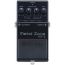Купить BOSS MT-2-3A Педаль гитарная Limited Edition