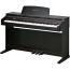 Купить Kurzweil KA130 SR Цифровое пианино