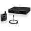 Купить Sennheiser EW D1-ME2-H-EU Радиосистема цифровая с петличным микрофоном ME2