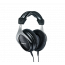 Купить Shure SRH1540-BK Наушники профессиональные