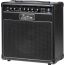 Купить Kustom KG112FX Комбоусилитель гитарный