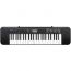 Купить Casio CTK-240 Синтезатор