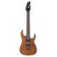 Купить Ibanez RG421-MOL Электрогитара соло
